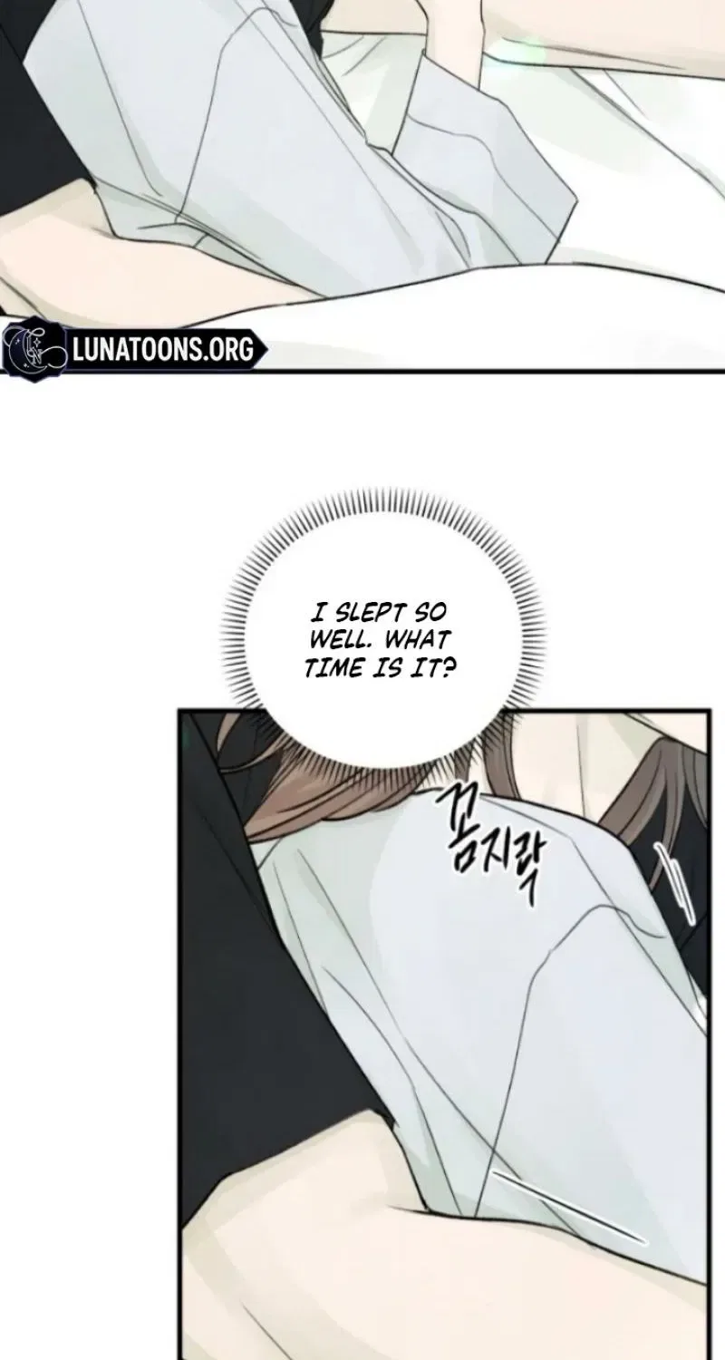 Love Me More (Kim In-Jeong) Chapter 20 – Page 55