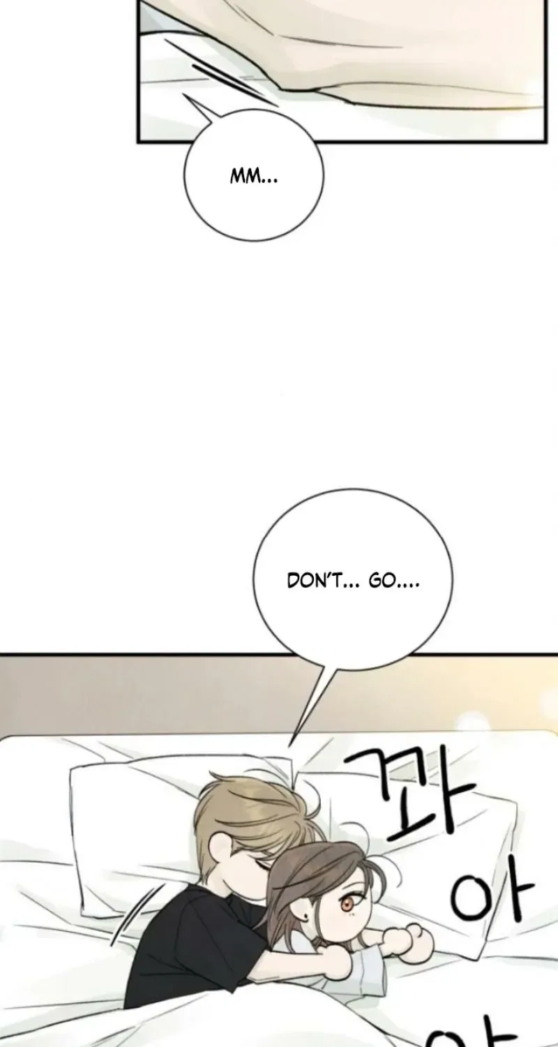Love Me More (Kim In-Jeong) Chapter 20 – Page 56
