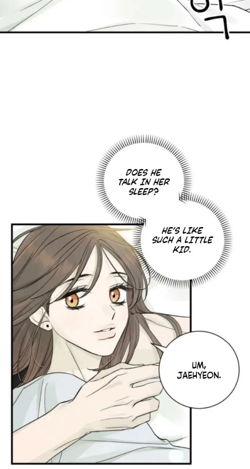 Love Me More (Kim In-Jeong) Chapter 20 – Page 57