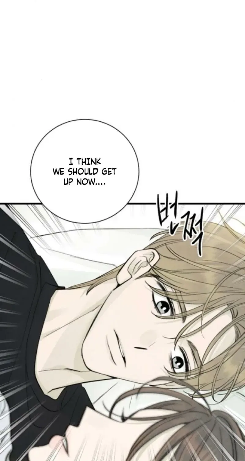 Love Me More (Kim In-Jeong) Chapter 20 – Page 58