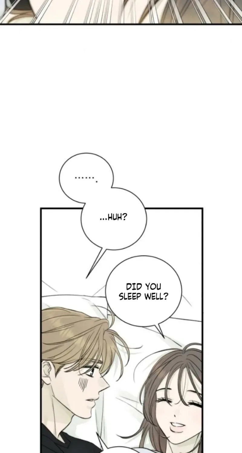 Love Me More (Kim In-Jeong) Chapter 20 – Page 59