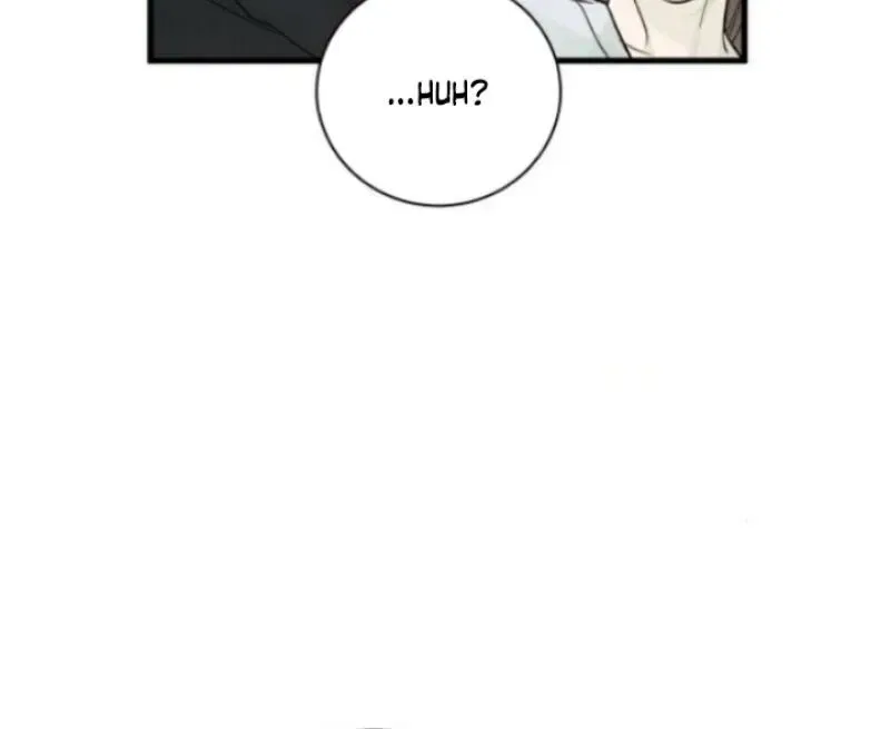 Love Me More (Kim In-Jeong) Chapter 20 – Page 60