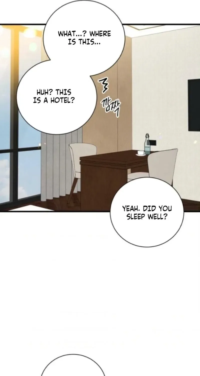 Love Me More (Kim In-Jeong) Chapter 20 – Page 61