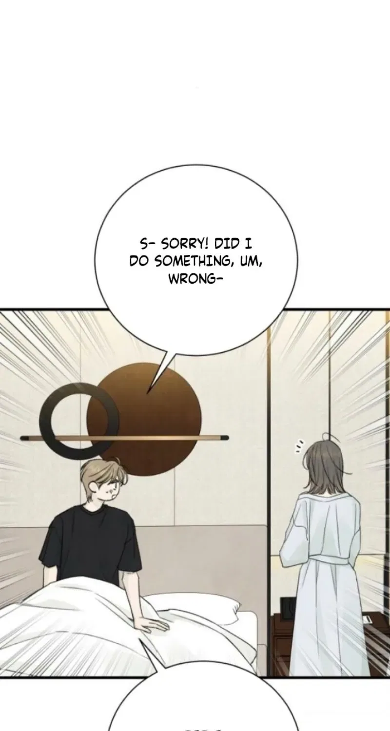 Love Me More (Kim In-Jeong) Chapter 20 – Page 63