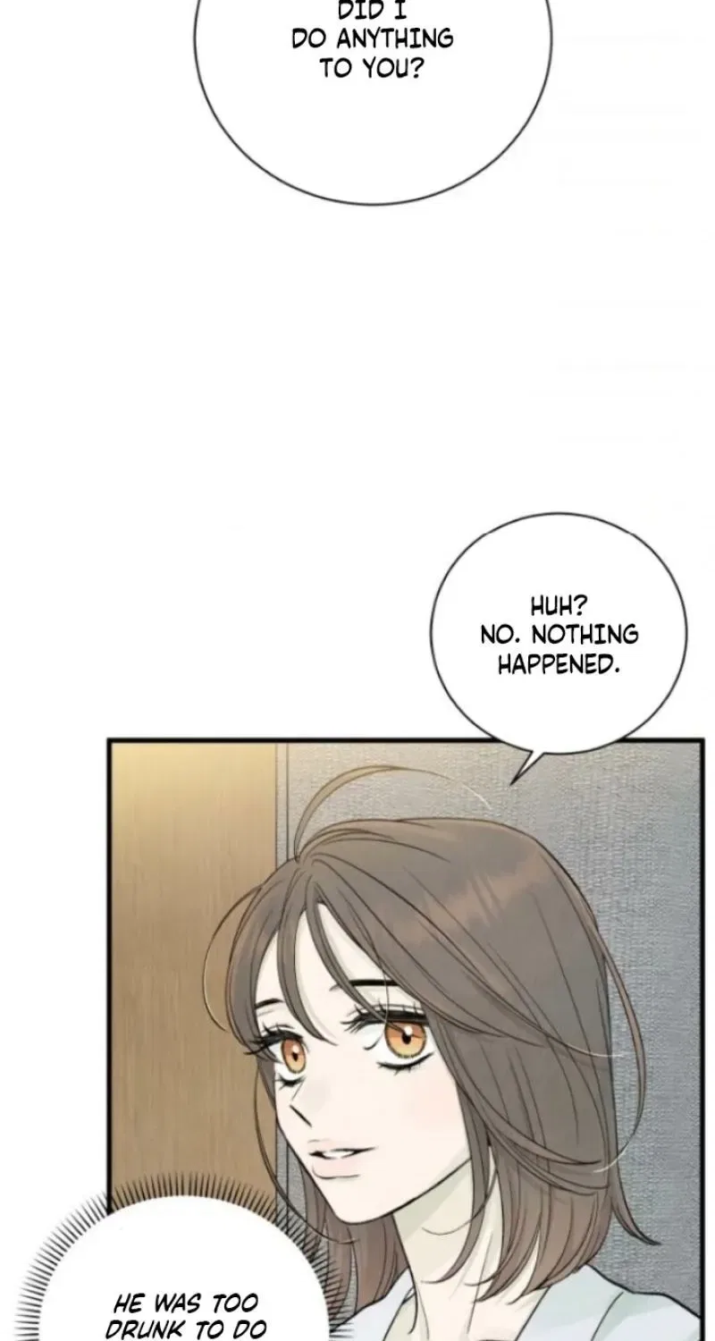 Love Me More (Kim In-Jeong) Chapter 20 – Page 64