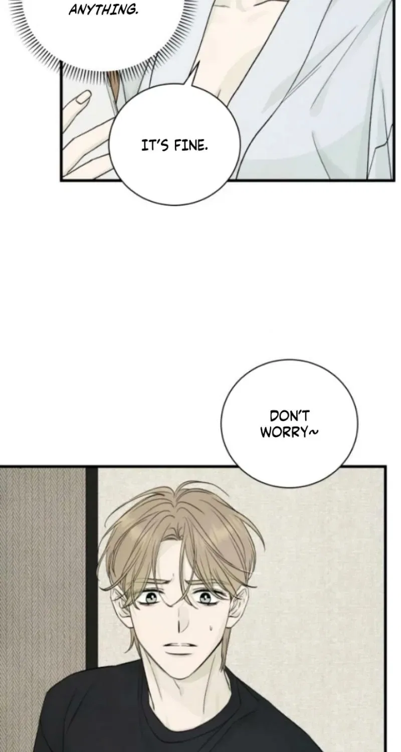 Love Me More (Kim In-Jeong) Chapter 20 – Page 65