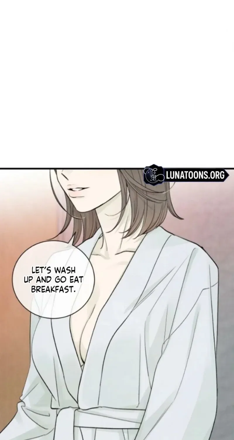 Love Me More (Kim In-Jeong) Chapter 20 – Page 67