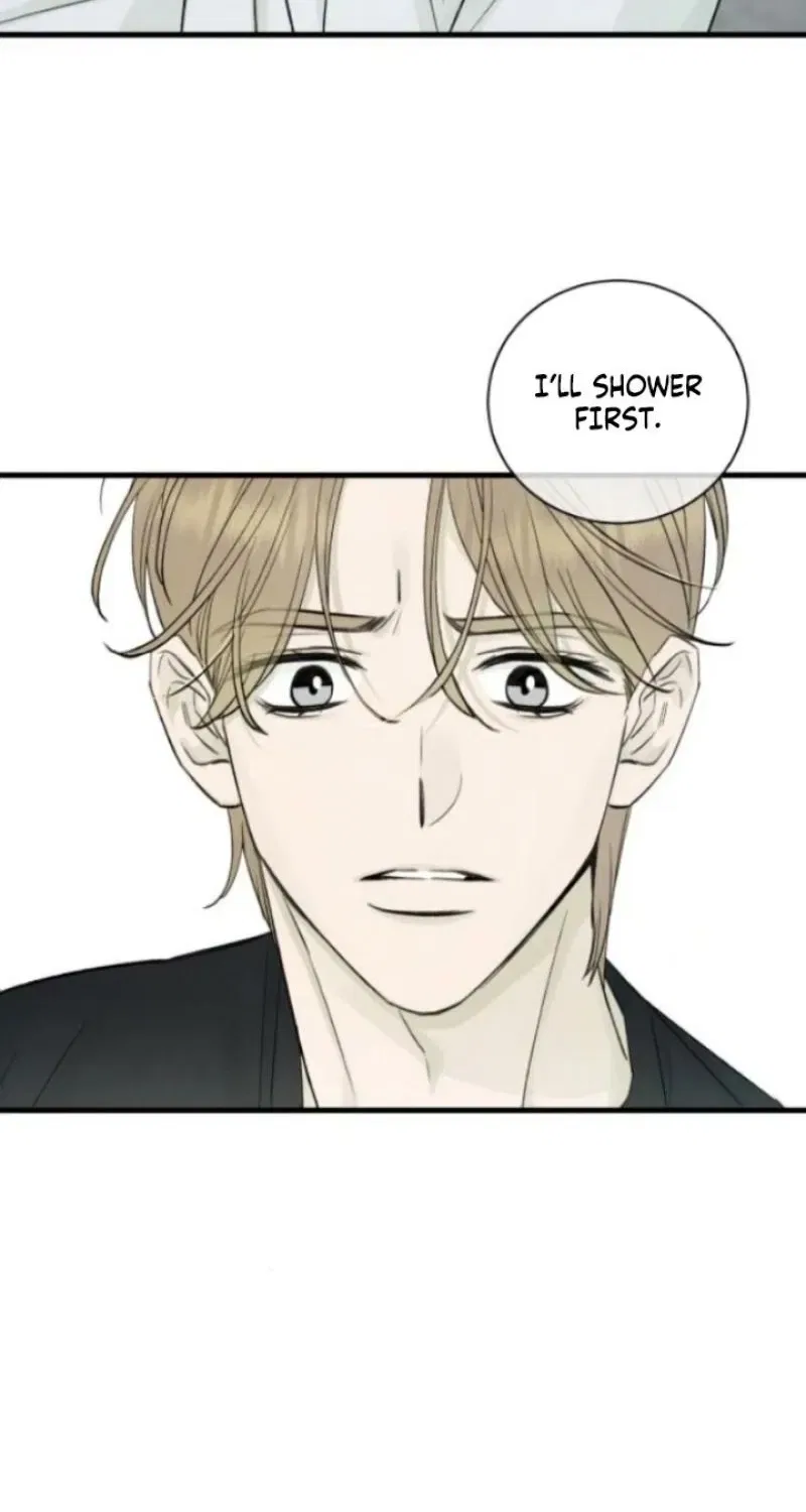 Love Me More (Kim In-Jeong) Chapter 20 – Page 68