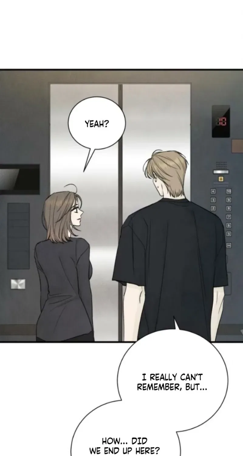 Love Me More (Kim In-Jeong) Chapter 20 – Page 70
