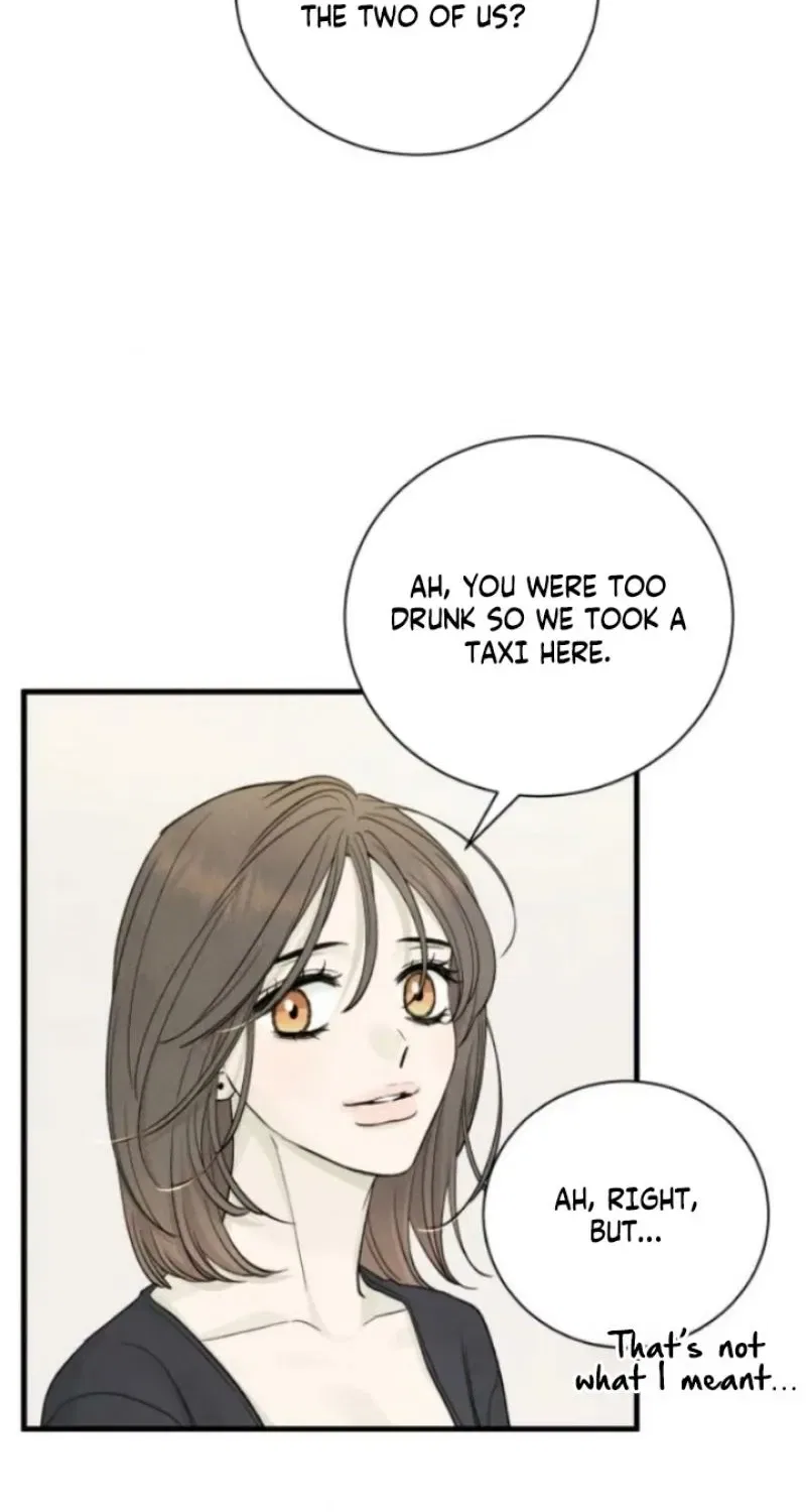 Love Me More (Kim In-Jeong) Chapter 20 – Page 71