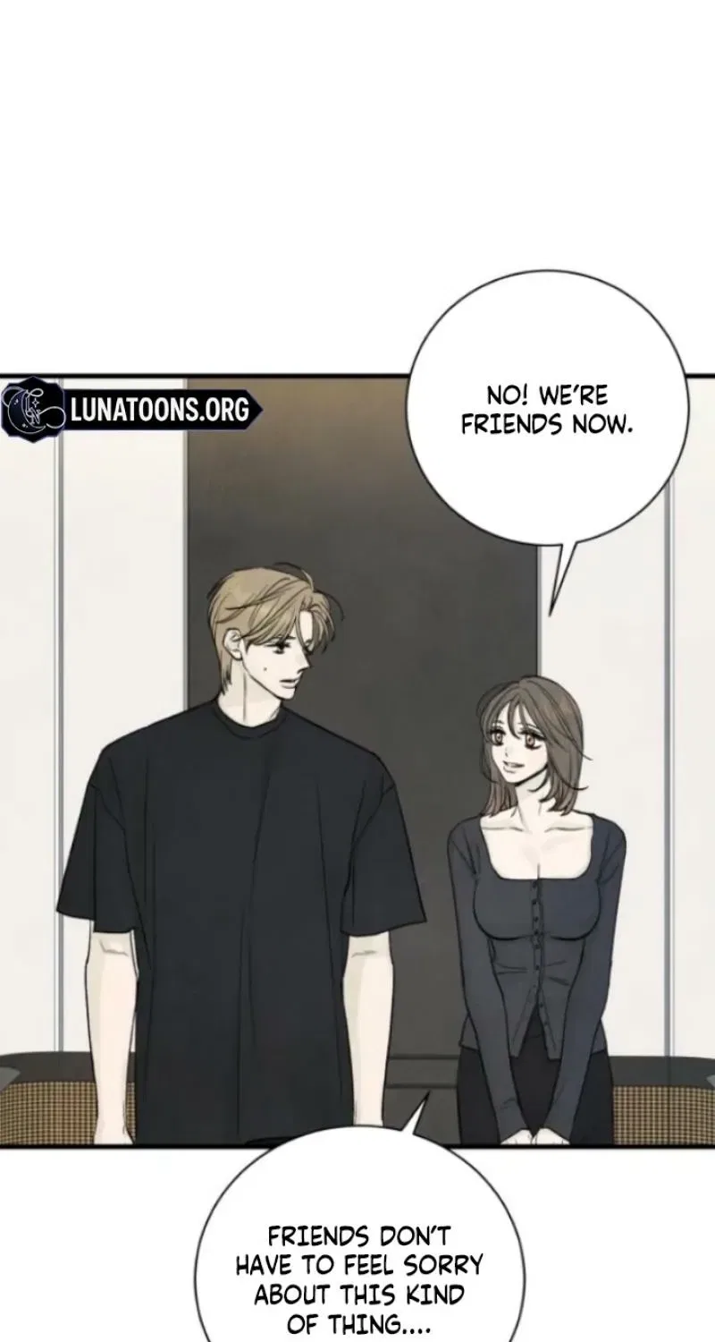 Love Me More (Kim In-Jeong) Chapter 20 – Page 75