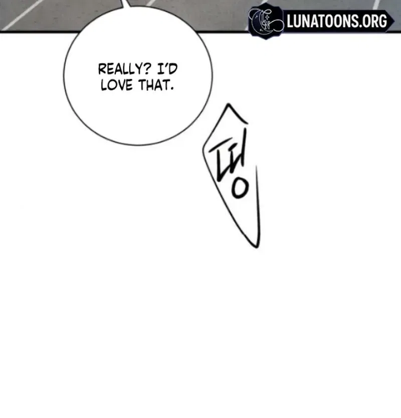 Love Me More (Kim In-Jeong) Chapter 20 – Page 78
