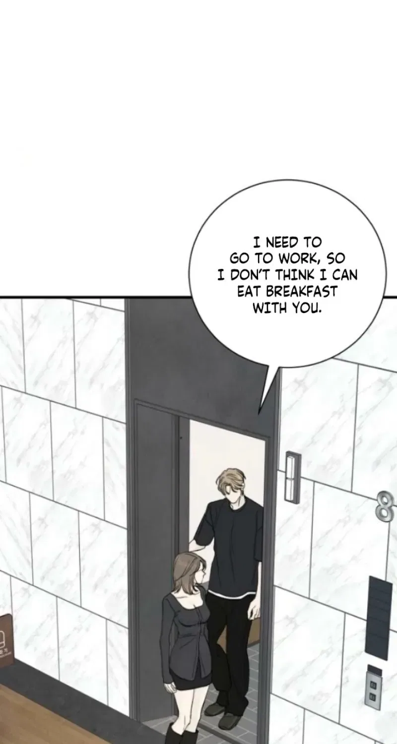 Love Me More (Kim In-Jeong) Chapter 20 – Page 80
