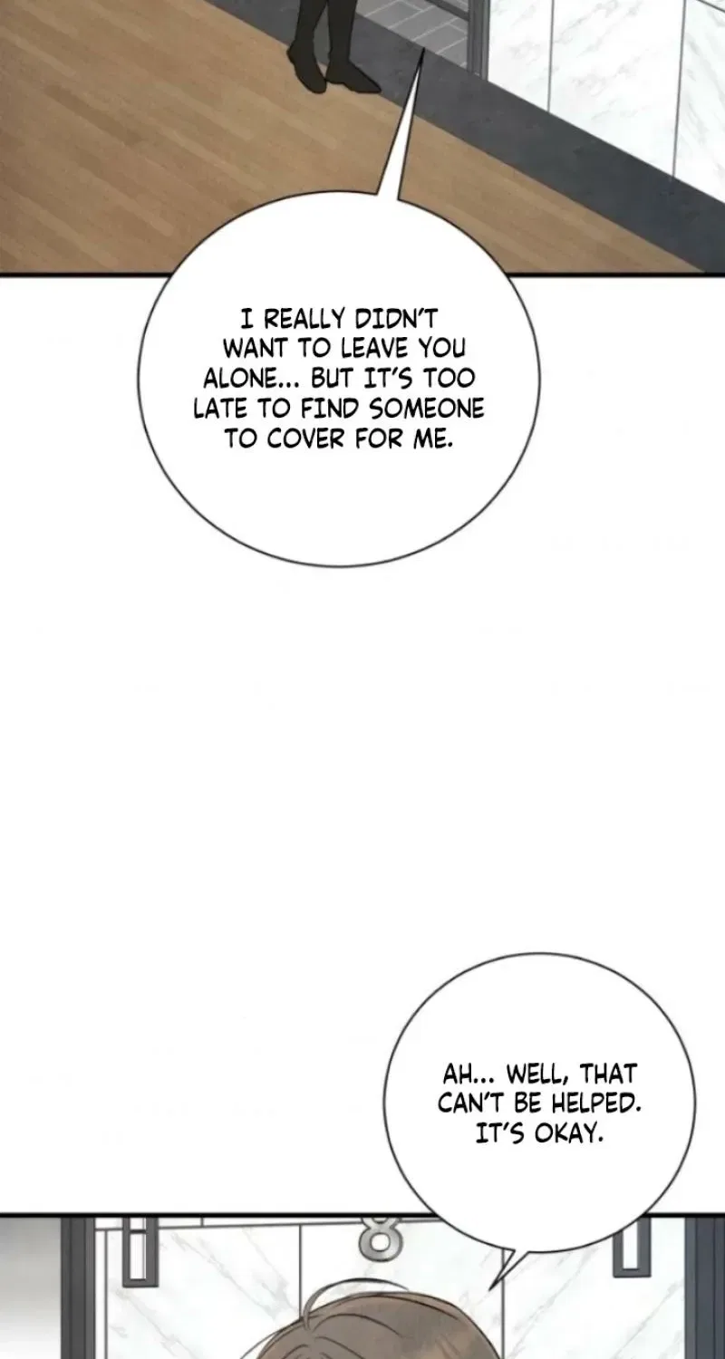 Love Me More (Kim In-Jeong) Chapter 20 – Page 81