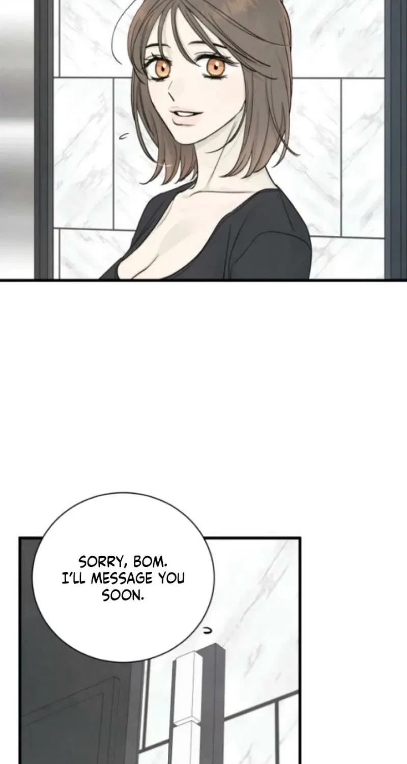Love Me More (Kim In-Jeong) Chapter 20 – Page 82