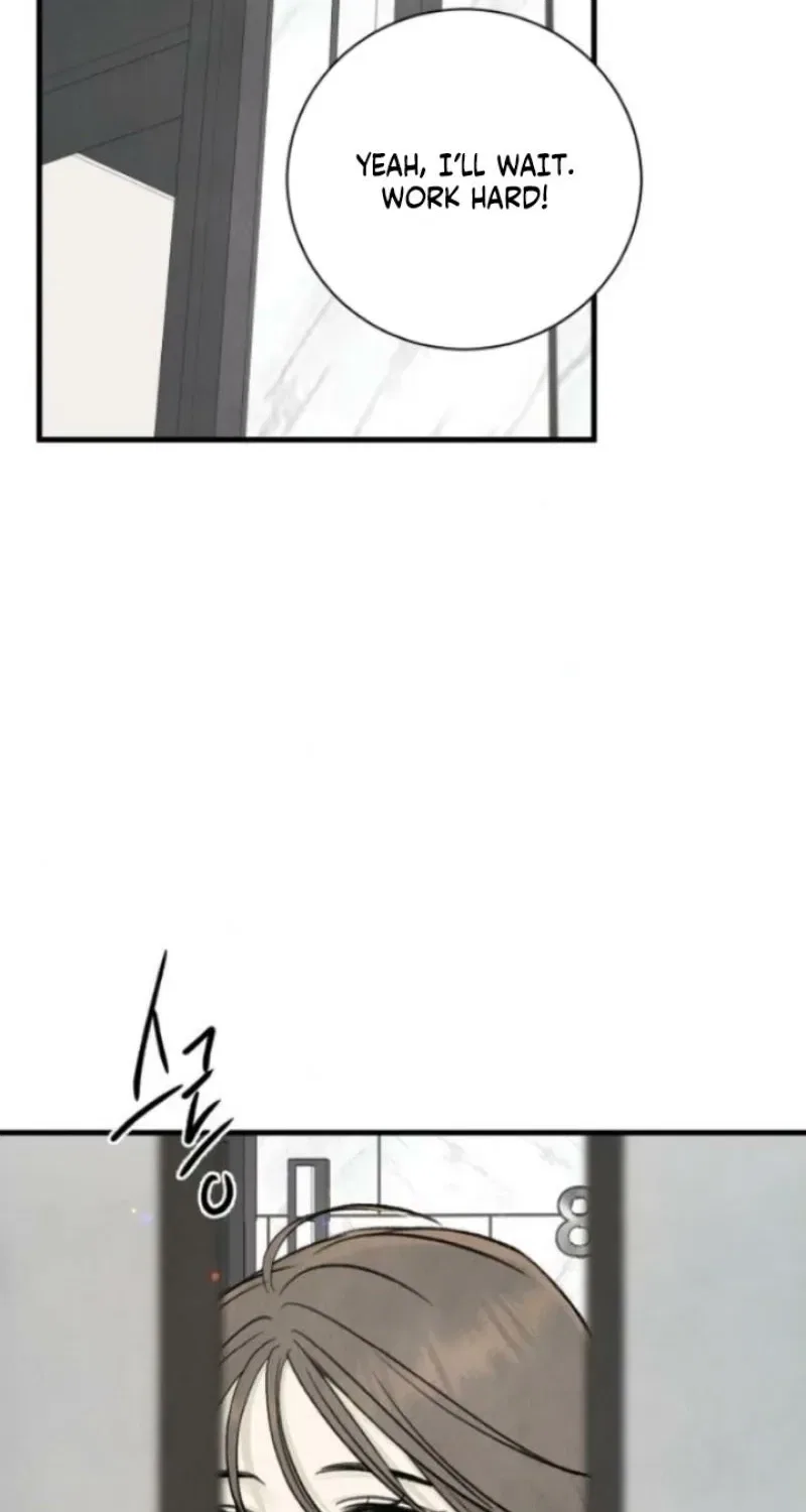 Love Me More (Kim In-Jeong) Chapter 20 – Page 83