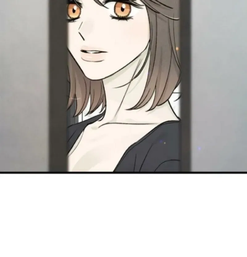 Love Me More (Kim In-Jeong) Chapter 20 – Page 84