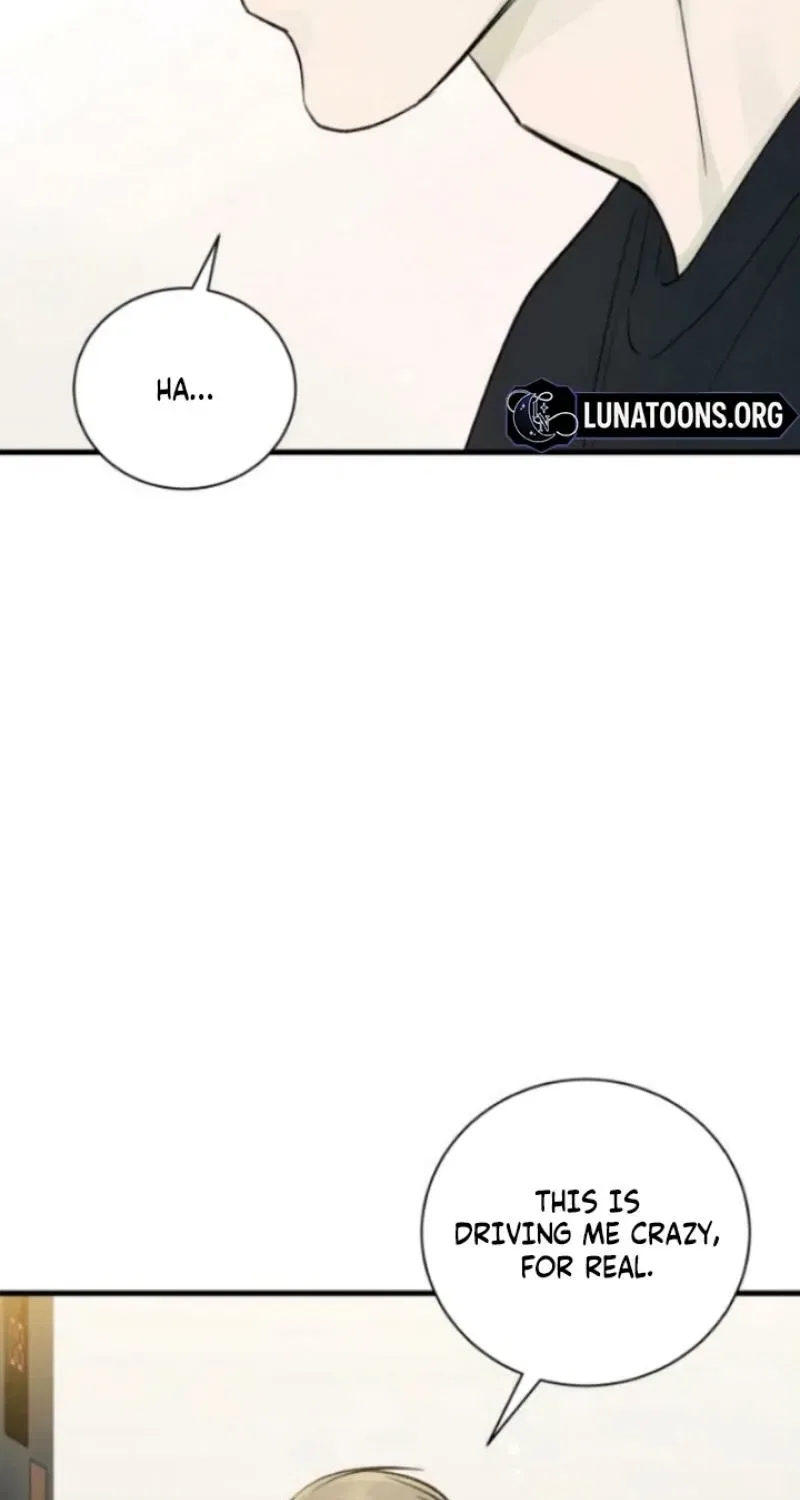 Love Me More (Kim In-Jeong) Chapter 20 – Page 87