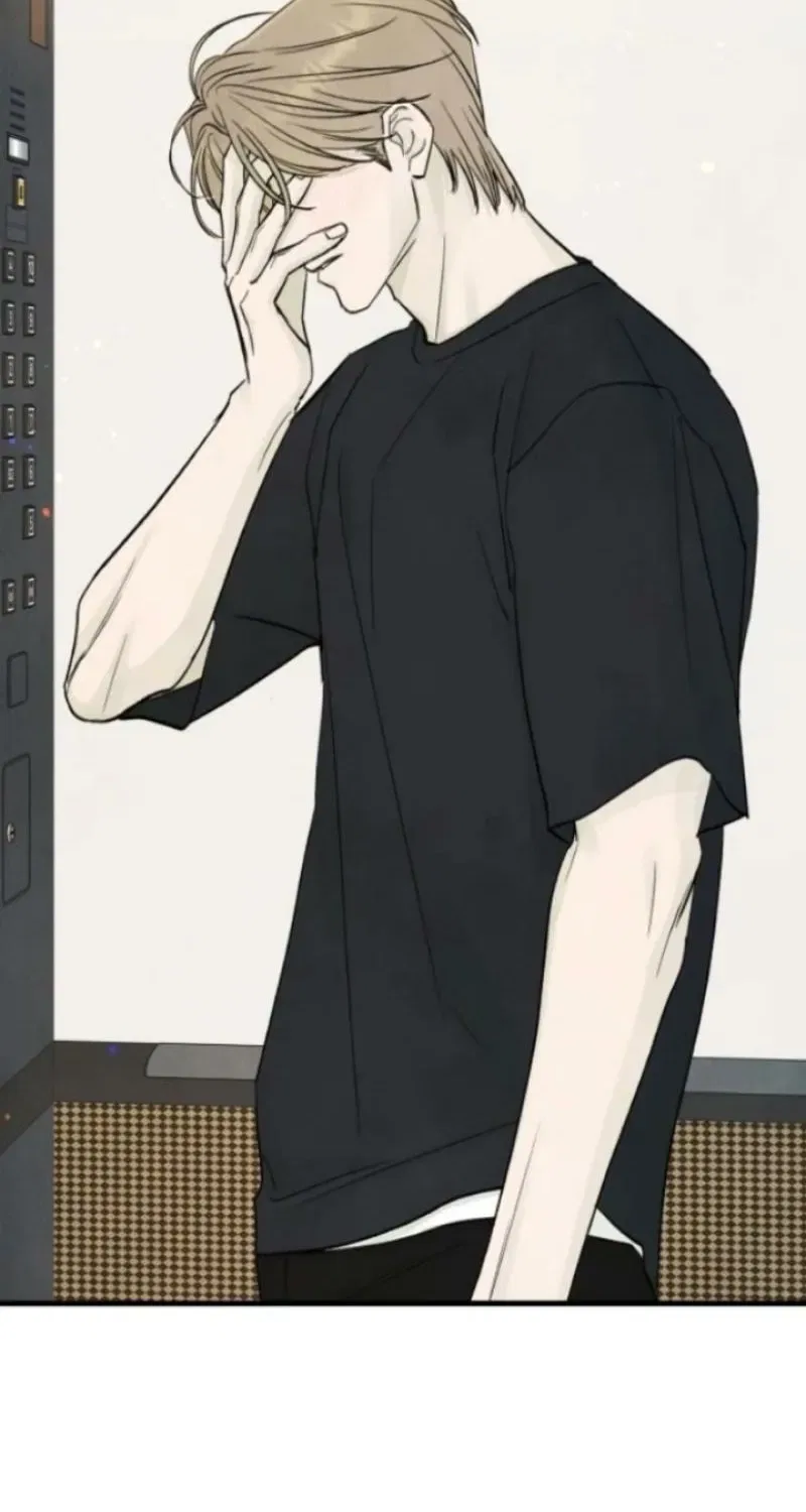 Love Me More (Kim In-Jeong) Chapter 20 – Page 88