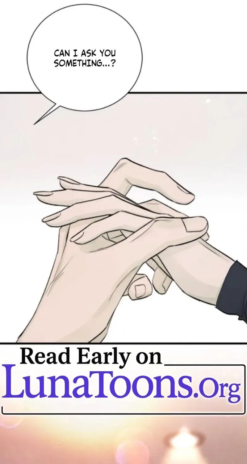 Love Me More (Kim In-Jeong) Chapter 19 – Page 2