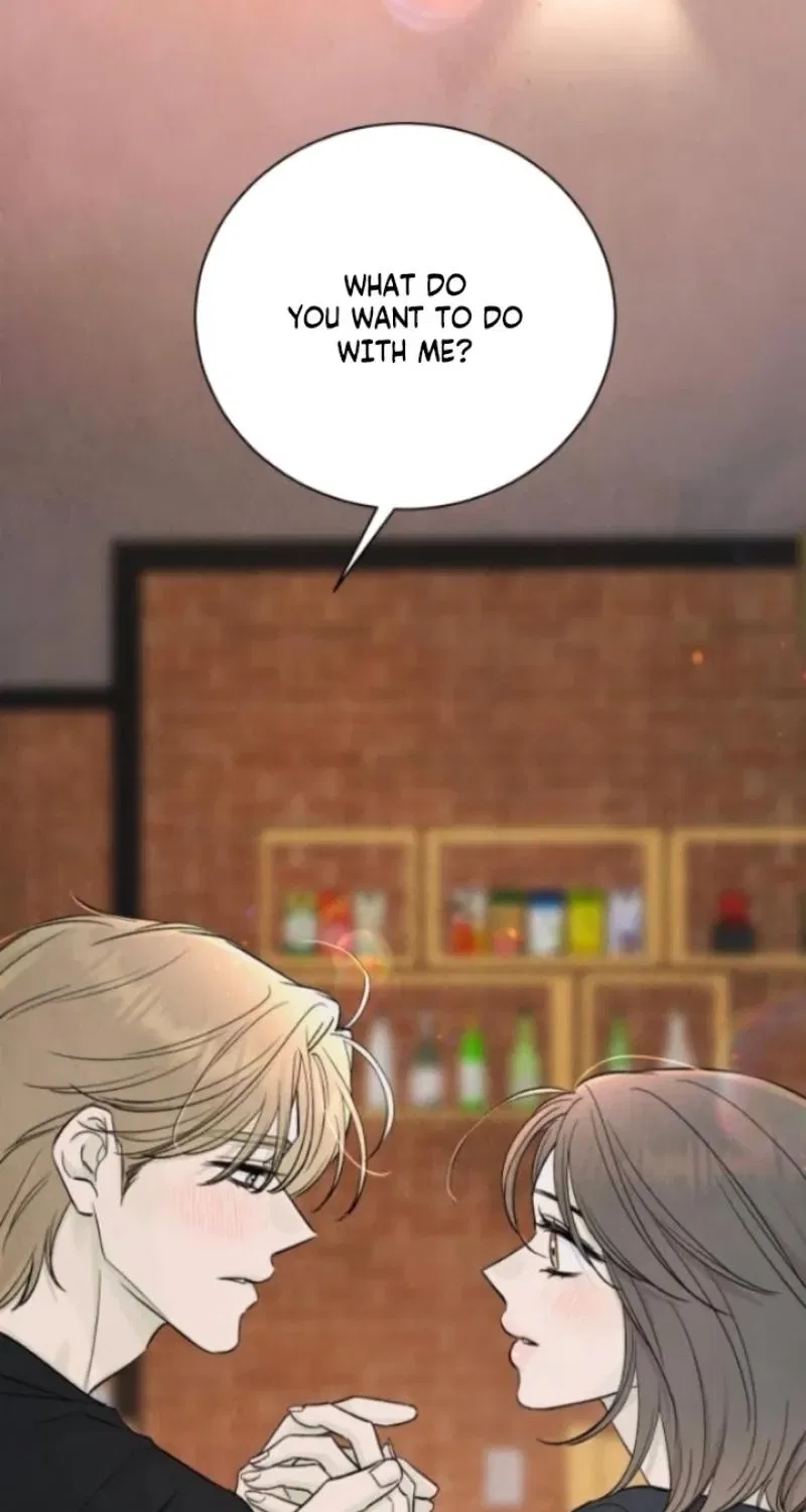 Love Me More (Kim In-Jeong) Chapter 19 – Page 3