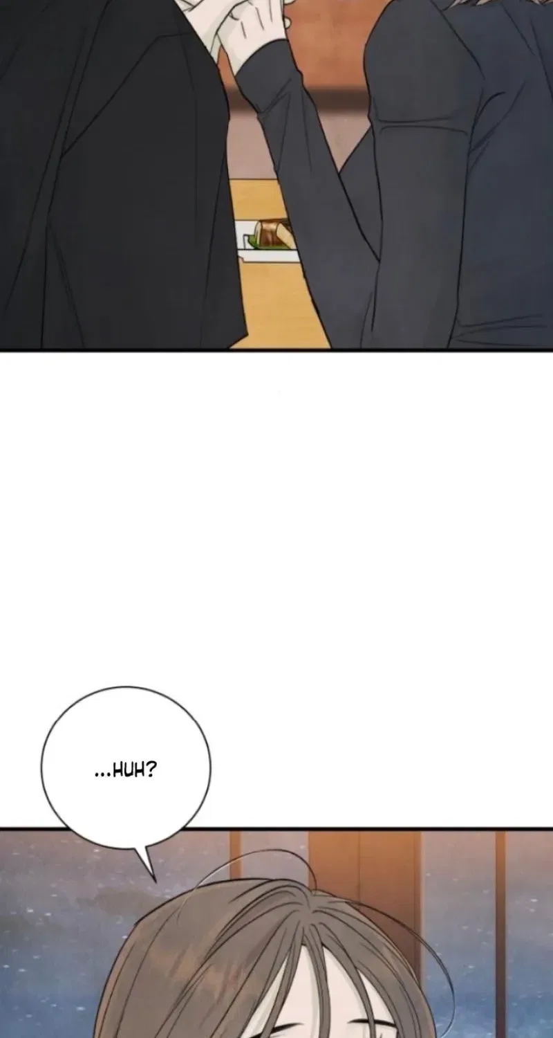 Love Me More (Kim In-Jeong) Chapter 19 – Page 4