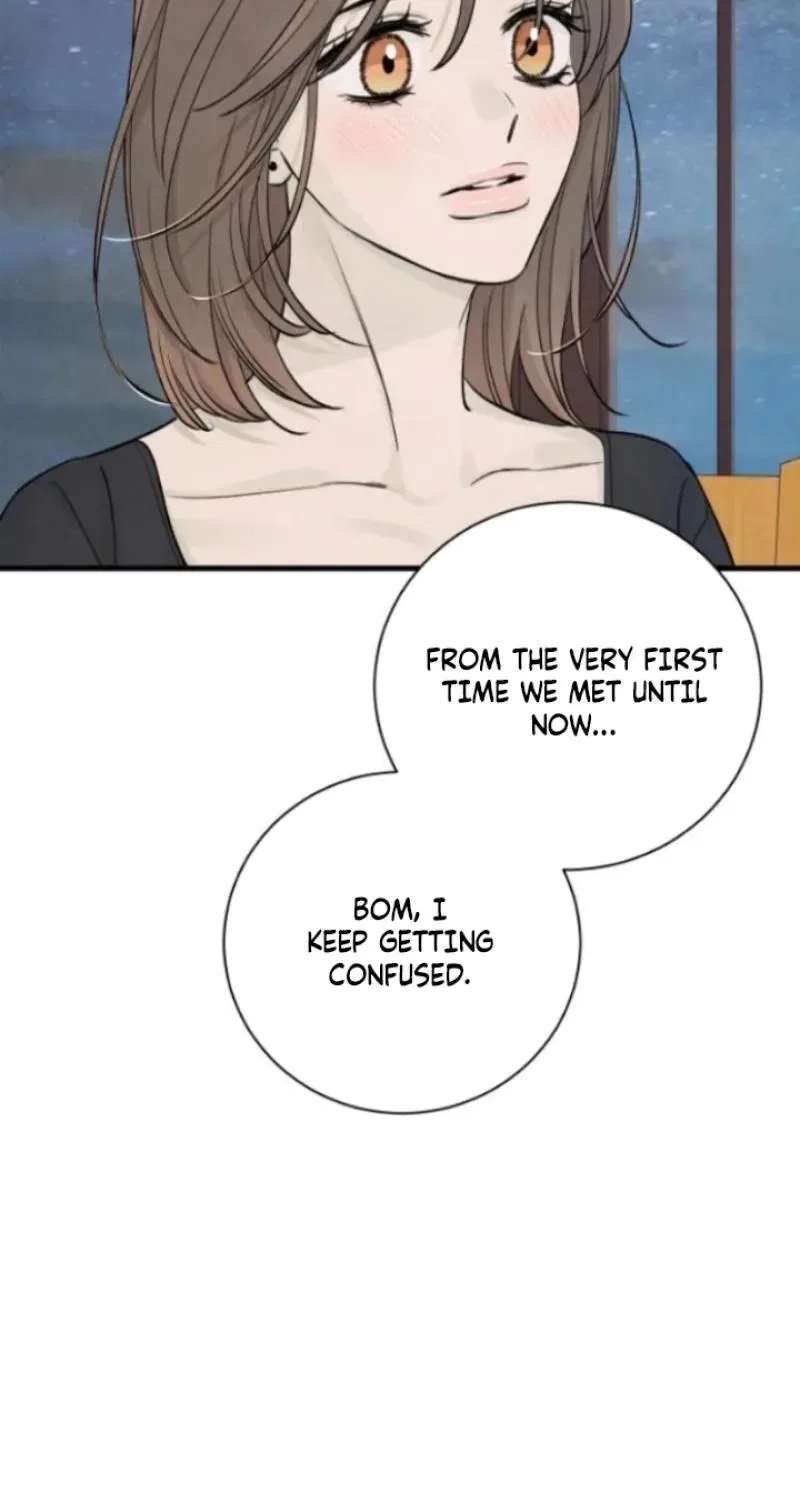 Love Me More (Kim In-Jeong) Chapter 19 – Page 5