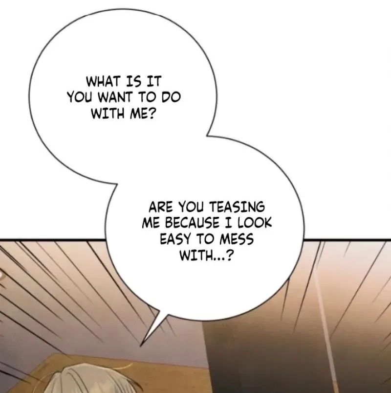 Love Me More (Kim In-Jeong) Chapter 19 – Page 6
