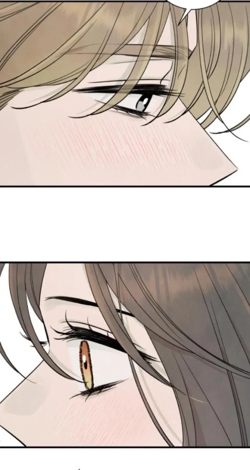 Love Me More (Kim In-Jeong) Chapter 19 – Page 9