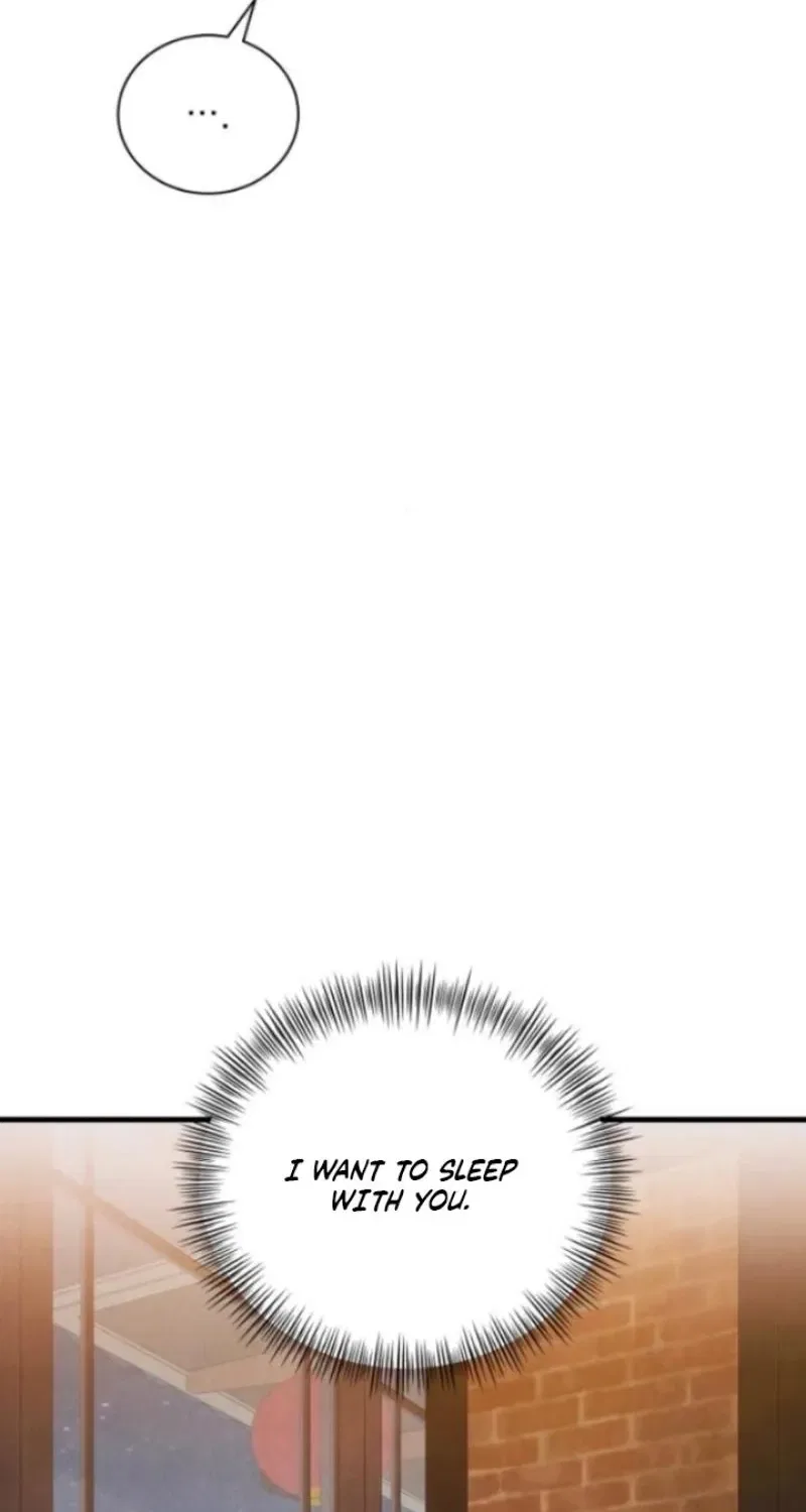 Love Me More (Kim In-Jeong) Chapter 19 – Page 10