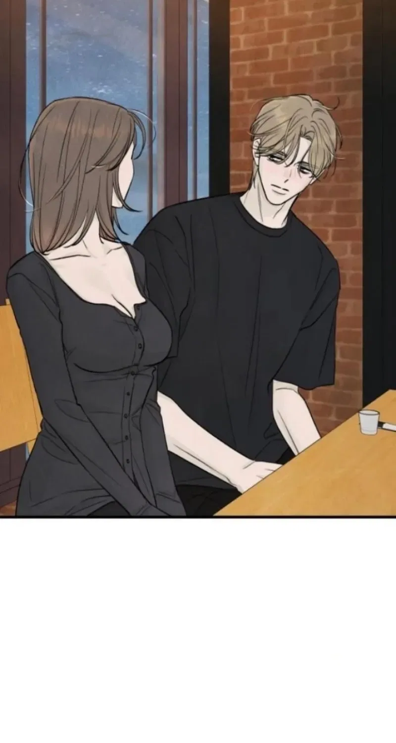 Love Me More (Kim In-Jeong) Chapter 19 – Page 11