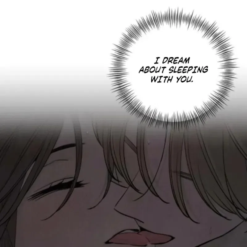 Love Me More (Kim In-Jeong) Chapter 19 – Page 12