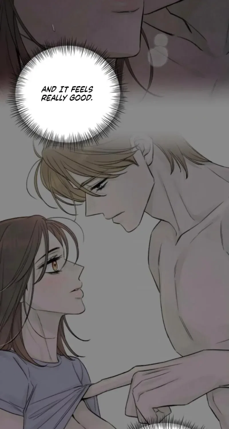 Love Me More (Kim In-Jeong) Chapter 19 – Page 13