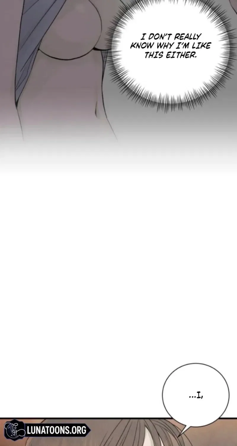 Love Me More (Kim In-Jeong) Chapter 19 – Page 14