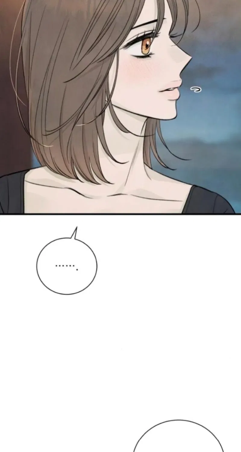 Love Me More (Kim In-Jeong) Chapter 19 – Page 15