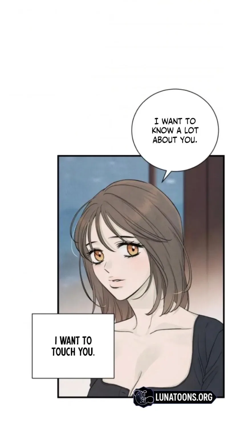 Love Me More (Kim In-Jeong) Chapter 19 – Page 17