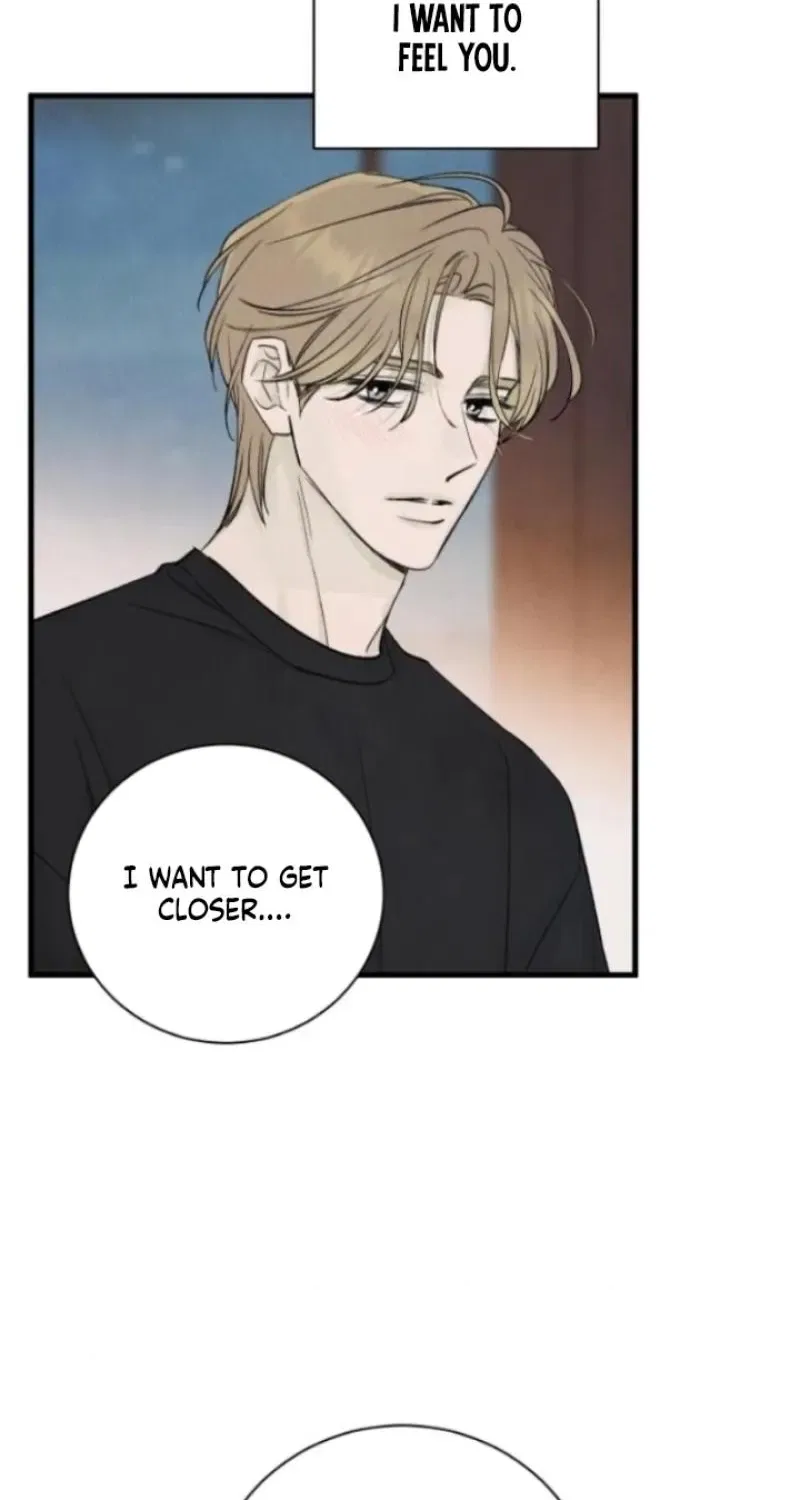Love Me More (Kim In-Jeong) Chapter 19 – Page 19