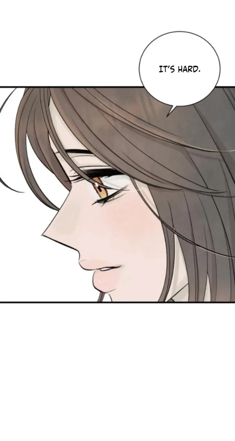 Love Me More (Kim In-Jeong) Chapter 19 – Page 21