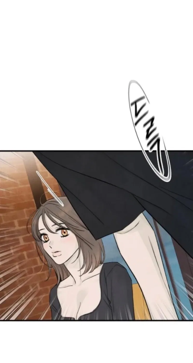 Love Me More (Kim In-Jeong) Chapter 19 – Page 23