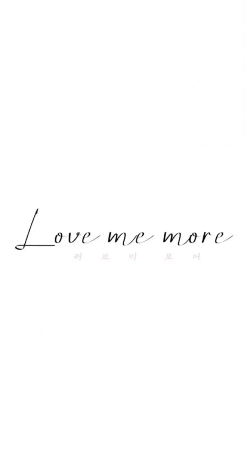 Love Me More (Kim In-Jeong) Chapter 19 – Page 28