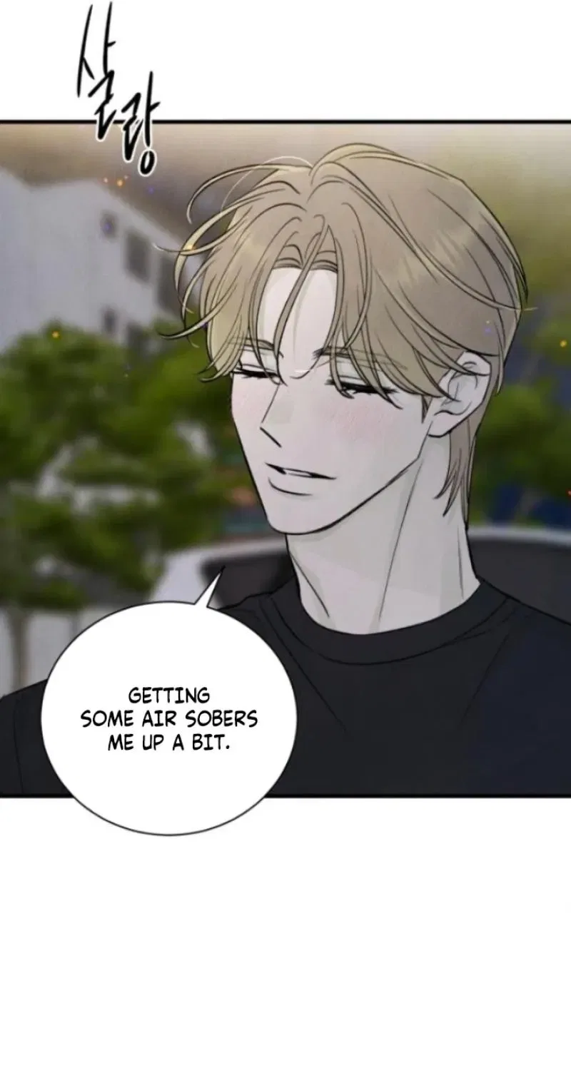 Love Me More (Kim In-Jeong) Chapter 19 – Page 37