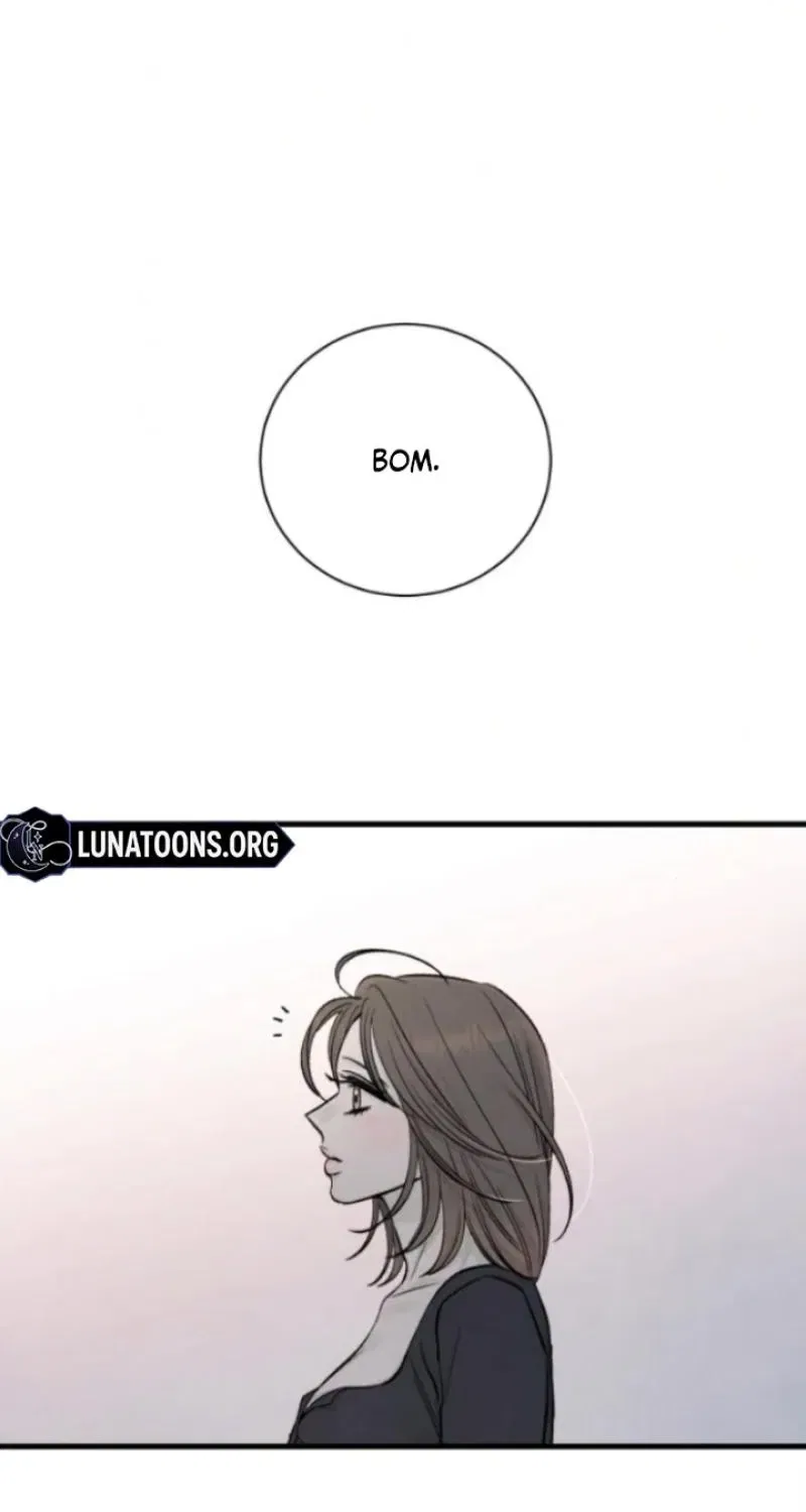 Love Me More (Kim In-Jeong) Chapter 19 – Page 39