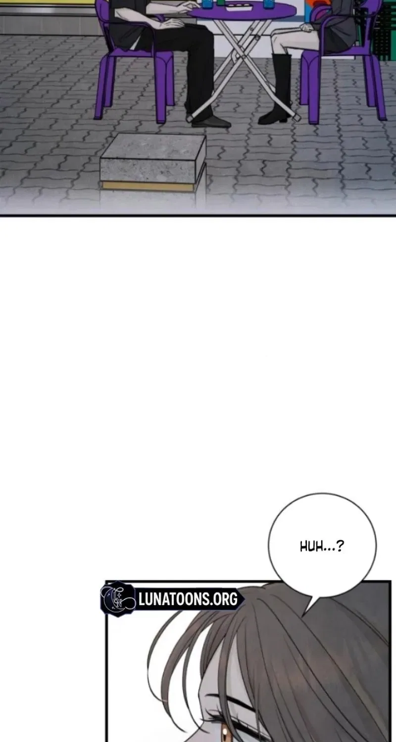 Love Me More (Kim In-Jeong) Chapter 19 – Page 41