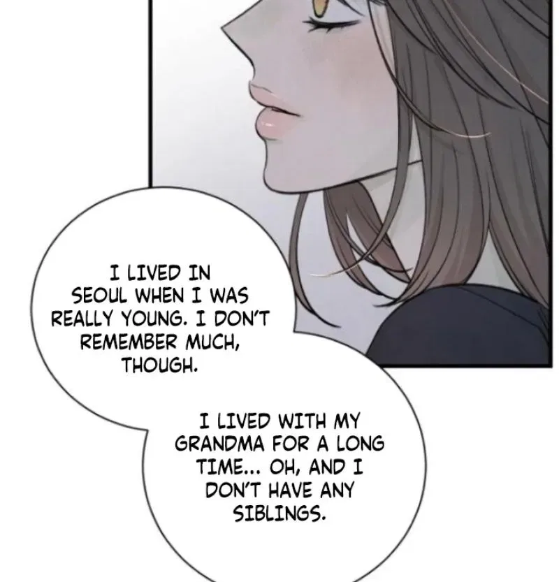 Love Me More (Kim In-Jeong) Chapter 19 – Page 42