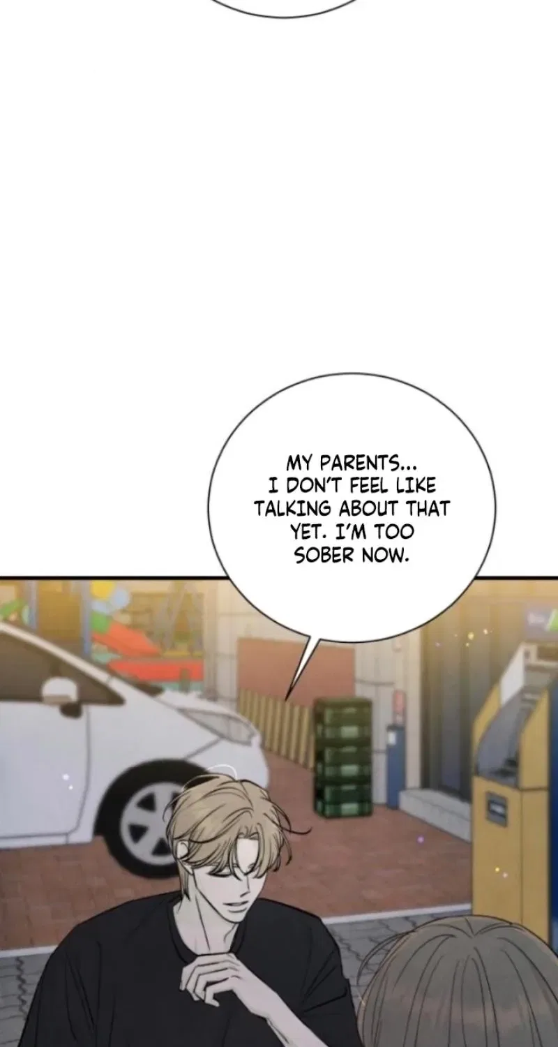 Love Me More (Kim In-Jeong) Chapter 19 – Page 43