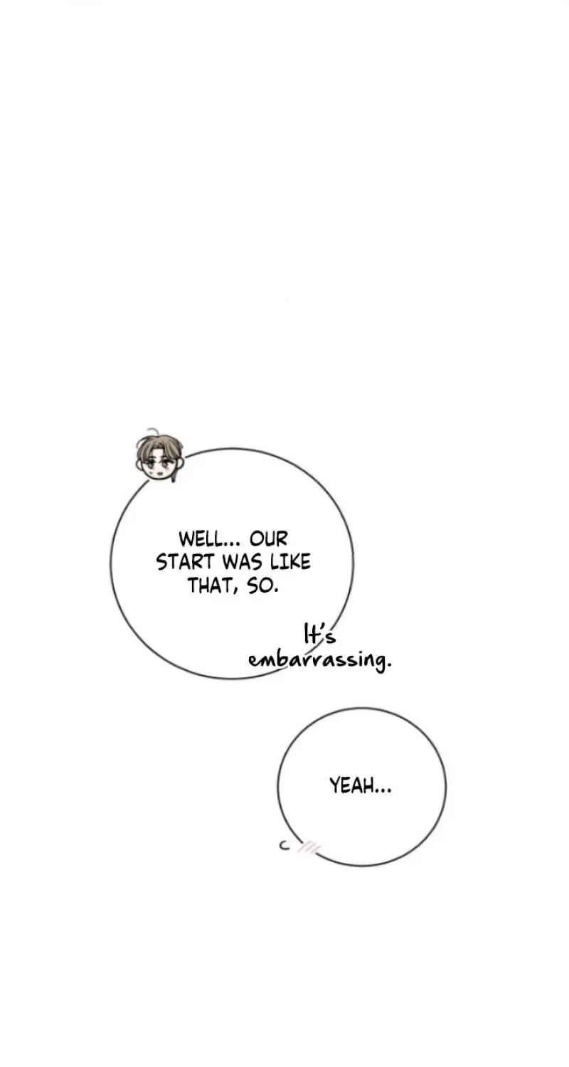 Love Me More (Kim In-Jeong) Chapter 19 – Page 51