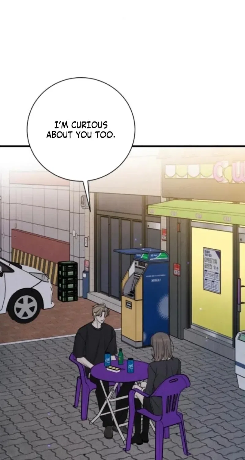 Love Me More (Kim In-Jeong) Chapter 19 – Page 52