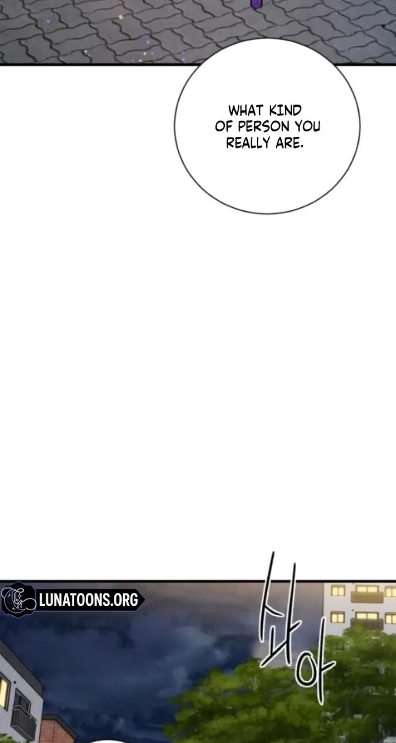 Love Me More (Kim In-Jeong) Chapter 19 – Page 53
