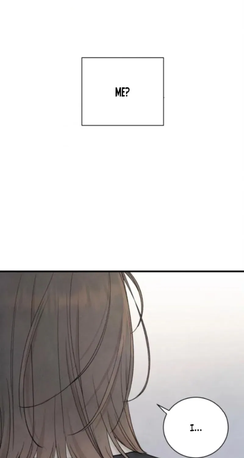 Love Me More (Kim In-Jeong) Chapter 19 – Page 55