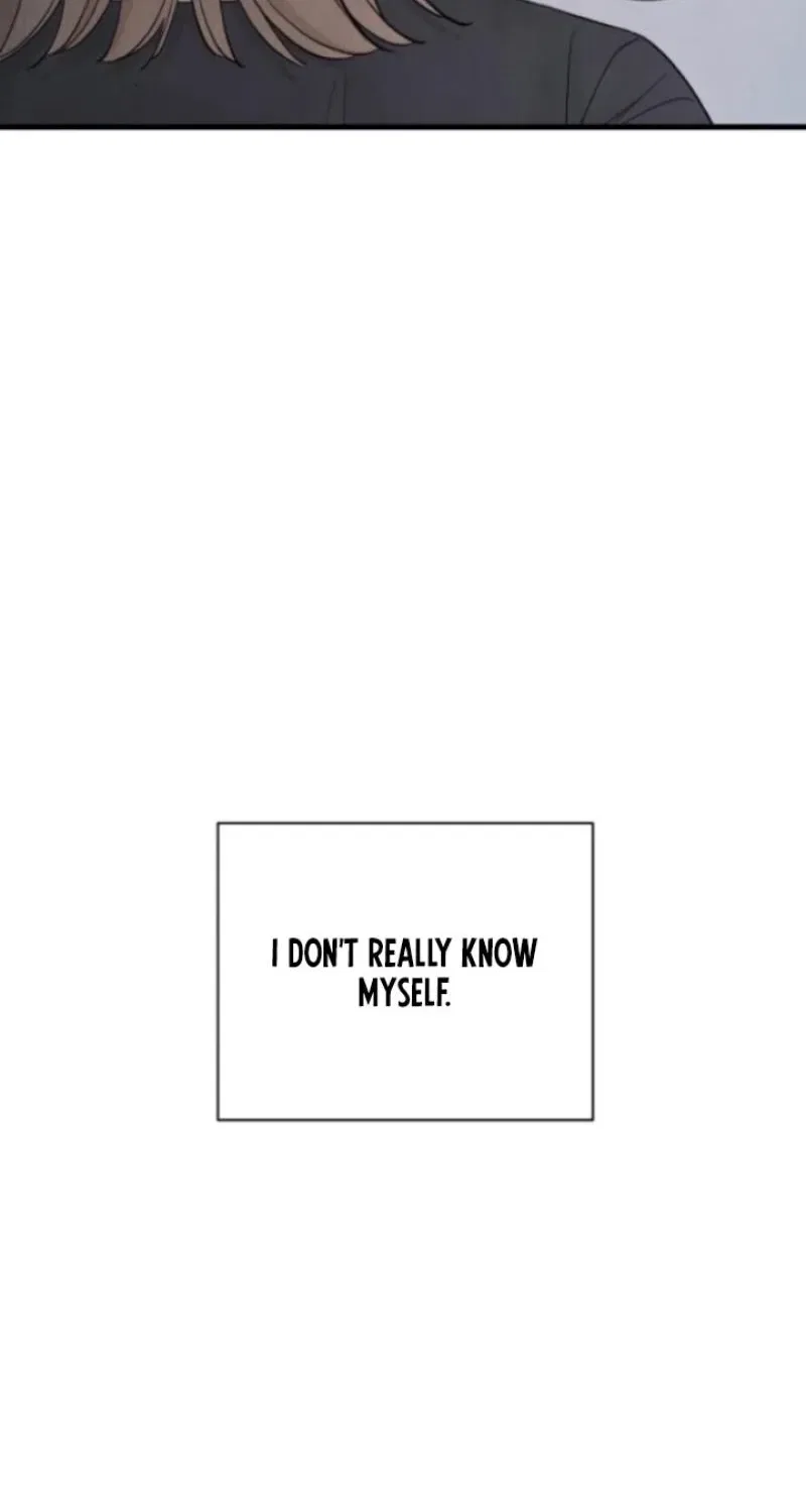 Love Me More (Kim In-Jeong) Chapter 19 – Page 56